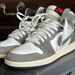 AIR JORDAN 1 RETRO HIGH OG GS